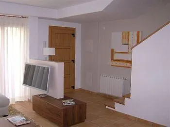 Fontainebleau Park Hotel Sant Antoni De Calonge 3*,