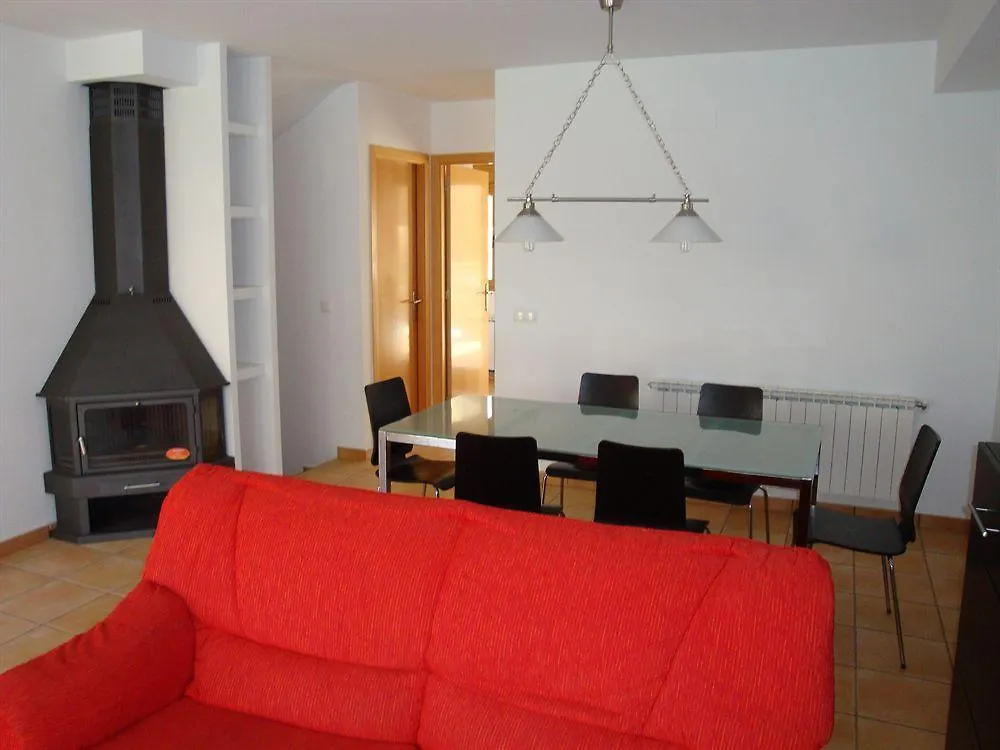***  Fontainebleau Park Hotel Sant Antoni De Calonge Spain