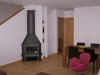 Fontainebleau Park Hotel Sant Antoni De Calonge